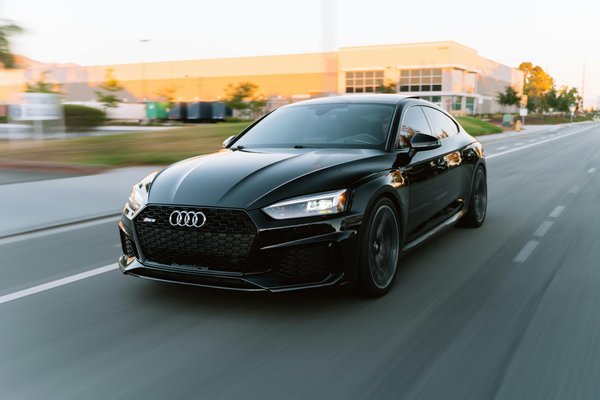 Revolution der Notfallhilfe: Wie Echtzeit-Datenanalysen die Effizienz und Sicherheit bei Naturkatastrophen maximieren