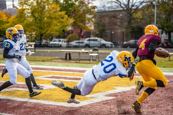 Zukunftssichere Unternehmensdaten: Innovativer Leitfaden für die Sicherheit mobiler Anwendungen