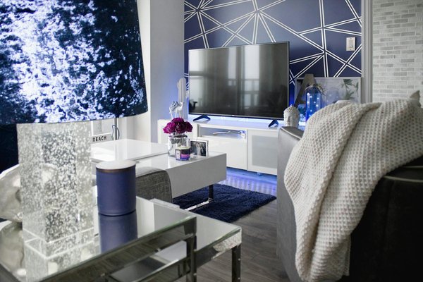 Wichtige Impfungen für Ihre Freigängerkatze: So bleibt Ihr Liebling gesund und sicher!