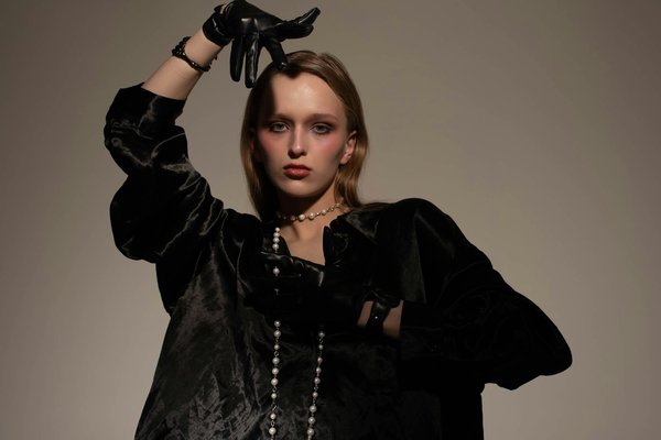 Wie autonome Fahrzeuge die Parkplatzsuche erleichtern