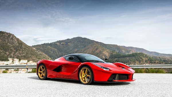 Aktiv bleiben zur Vorbeugung von Typ-2-Diabetes: Der ultimative Ratgeber für ein bewegtes Leben