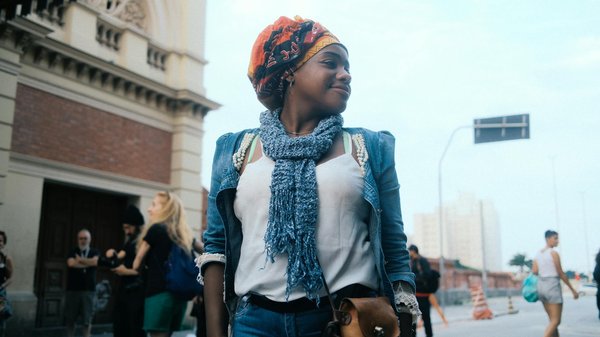 Die besten Elektroautos mit erweiterter Reichweite