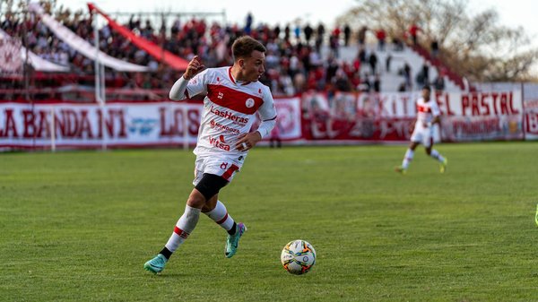 Lebensmittelkonservierung: methoden für frische und haltbare nahrung