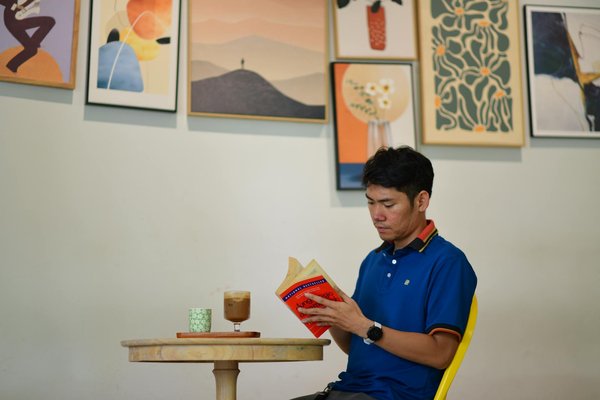 Wie kann man kleine Räume effektiv und stilvoll einrichten?