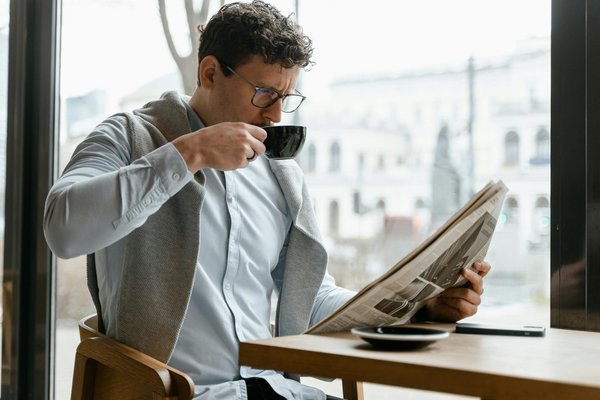 Antifouling: effektiver schutz vor unerwünschtem bewuchs