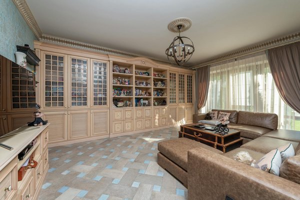 So organisieren Sie Ihr Zuhause effizient, um stets einen Schritt voraus zu sein