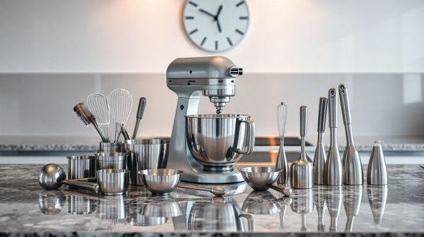 Die besten gastronomie-, hotellerie- und cateringteile von Exparta