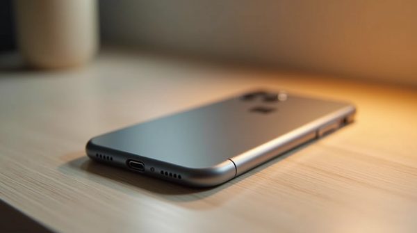 Die besten iPhone Air hüllen für perfekten schutz