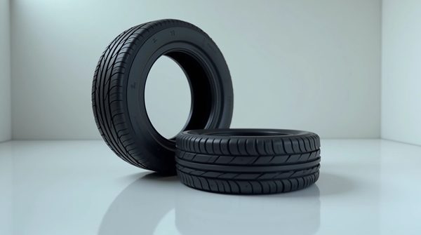 Hankook reifen: die besten modelle und angebote im Überblick