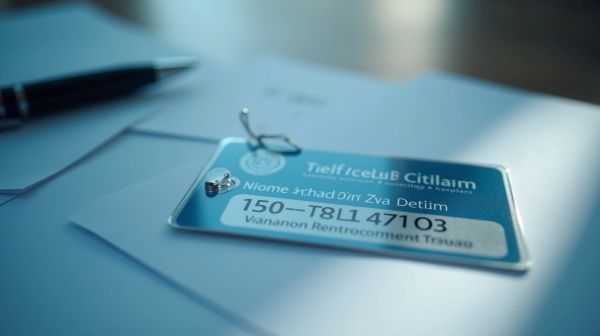 Professionelle Lösungen mit einem beeidigten Übersetzer für Portugiesisch
