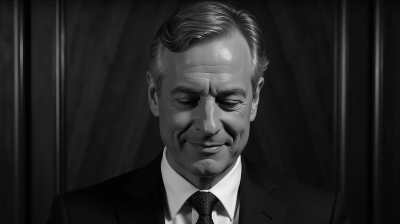 Häufig gestellte Fragen zu den Grafen von Luxburg