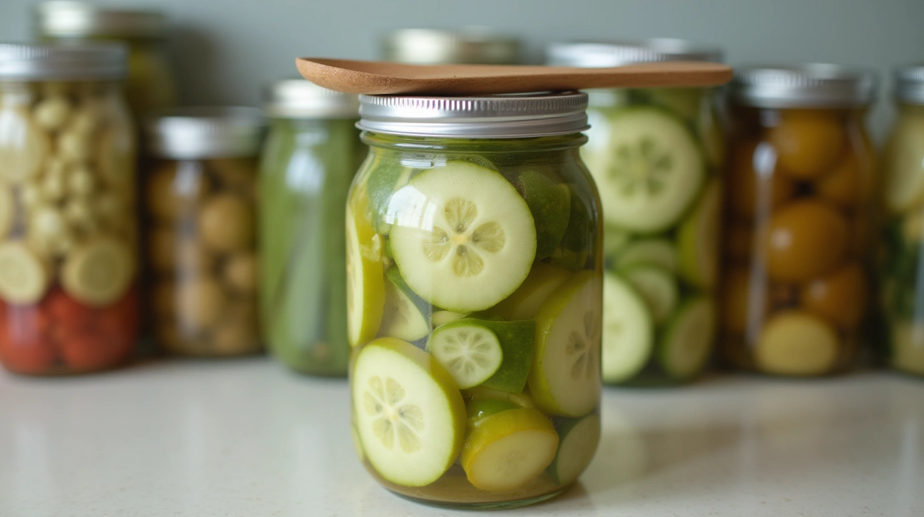 Physikalische methoden im Überblick